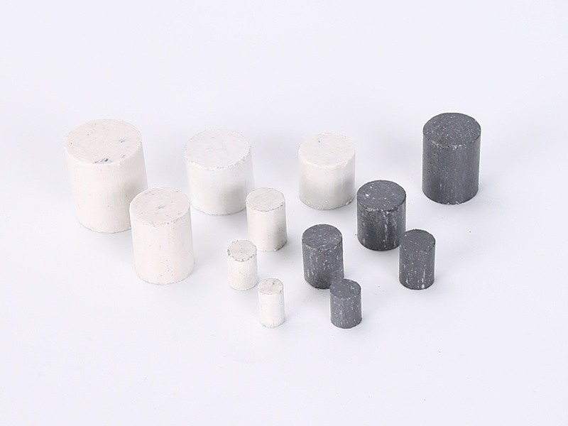 KDJ-40 水用固體潤(rùn)滑劑