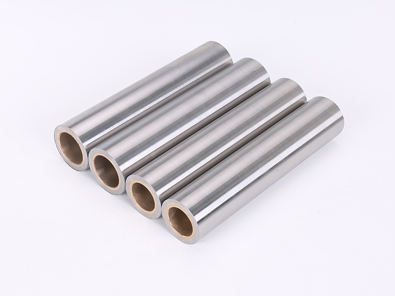 KFM-02/1-0919-105 軸承鋼