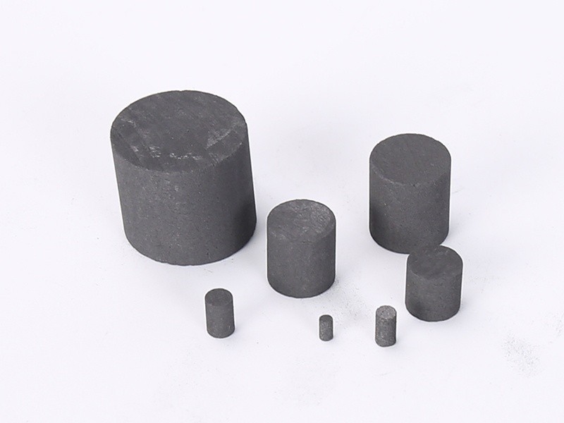 KDJ-10 特優制高密度高潤滑性固體潤滑劑