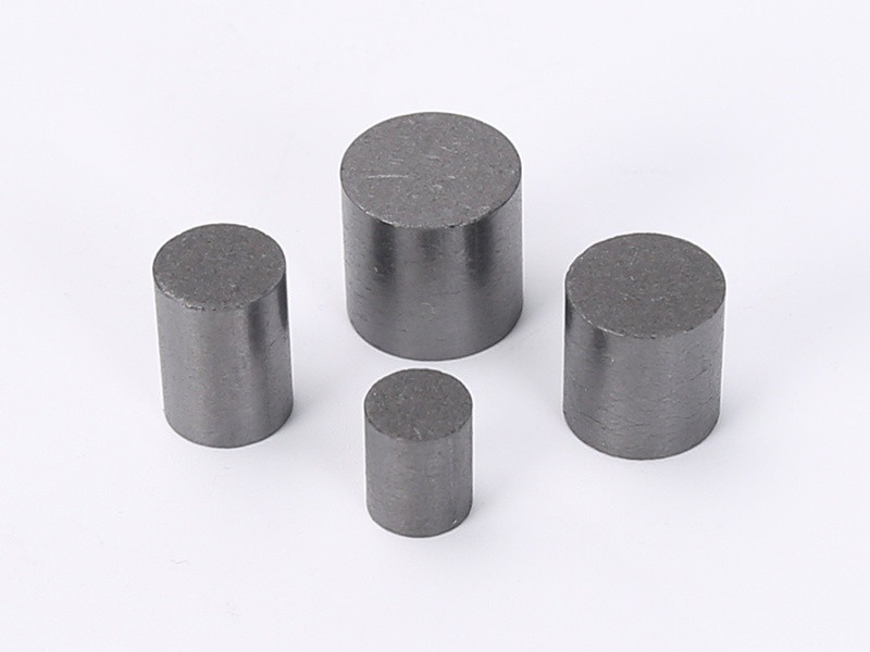 KDJ-25 高密度固體潤(rùn)滑劑（石墨）