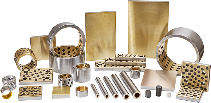 首頁banner產(chǎn)品圖