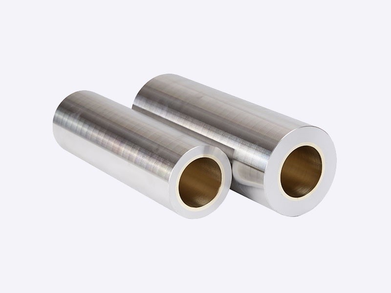 鋼銅復(fù)合軸套_大型銅鋼復(fù)合軸套生產(chǎn)廠家